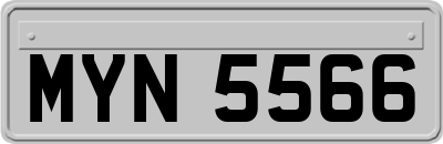 MYN5566