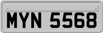 MYN5568
