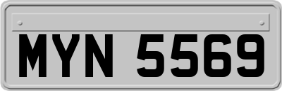 MYN5569