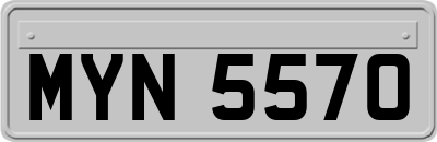MYN5570