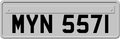 MYN5571
