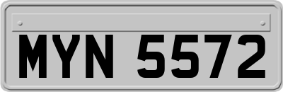 MYN5572