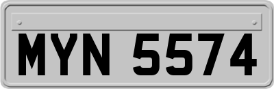 MYN5574
