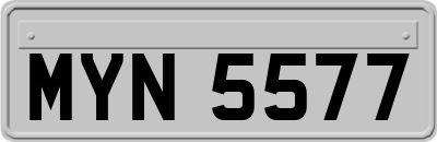 MYN5577