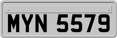 MYN5579