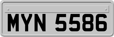 MYN5586