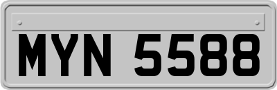 MYN5588