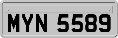 MYN5589
