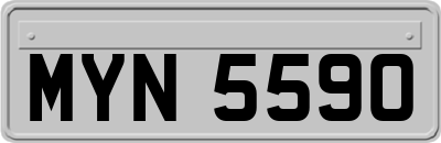 MYN5590