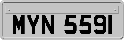 MYN5591