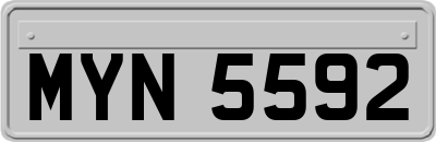 MYN5592