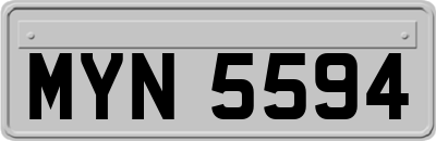 MYN5594