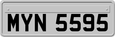 MYN5595