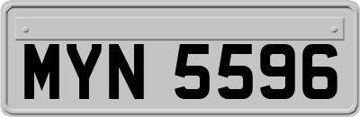 MYN5596