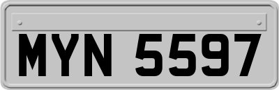 MYN5597
