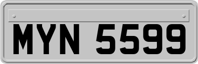 MYN5599