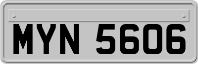 MYN5606
