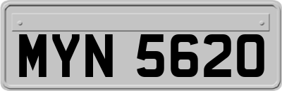 MYN5620