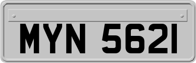 MYN5621