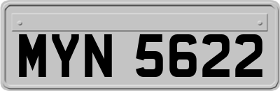 MYN5622