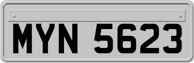 MYN5623