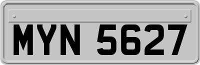 MYN5627