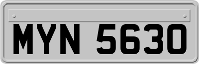 MYN5630