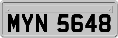 MYN5648