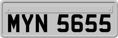 MYN5655