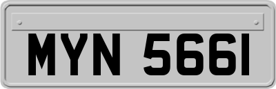 MYN5661