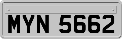 MYN5662