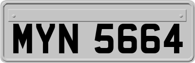 MYN5664