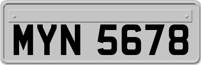 MYN5678