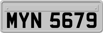 MYN5679