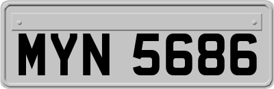 MYN5686