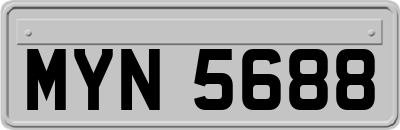 MYN5688