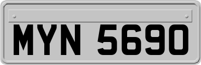 MYN5690
