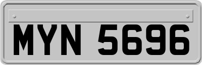 MYN5696