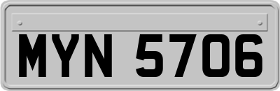MYN5706