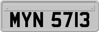 MYN5713