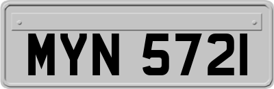 MYN5721