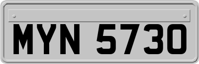MYN5730