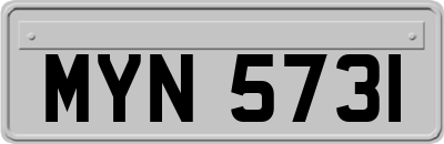MYN5731