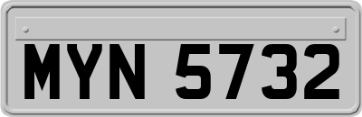 MYN5732