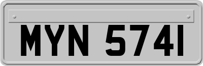 MYN5741