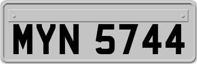 MYN5744
