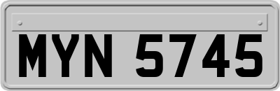 MYN5745