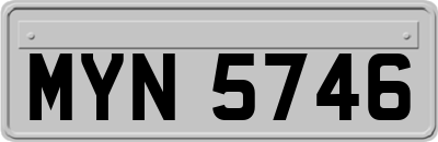 MYN5746