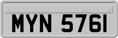 MYN5761