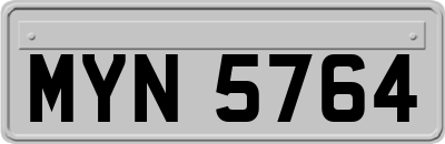 MYN5764